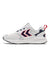 9103-WHITE/BLACK IRIS