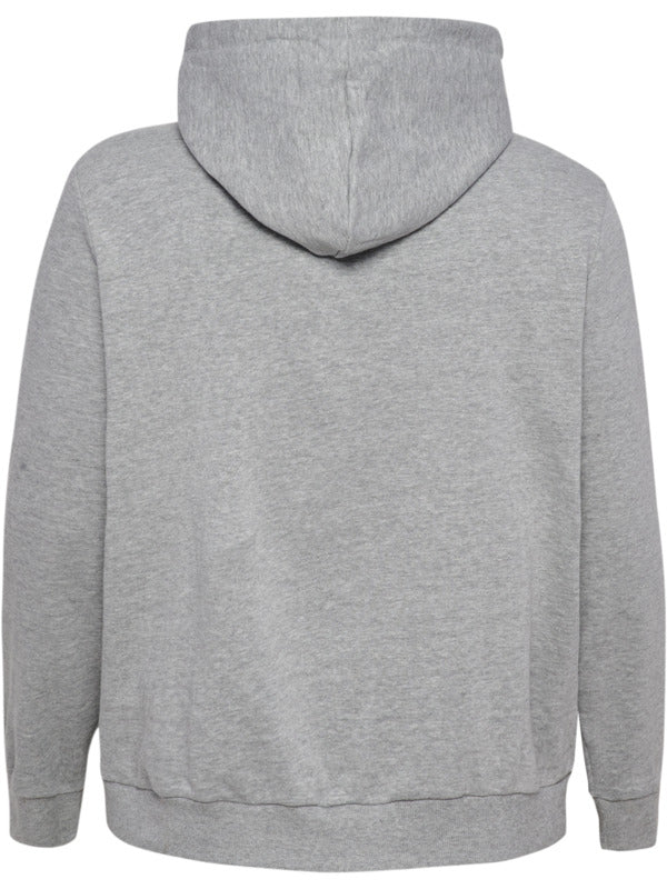 2006-GREY MELANGE