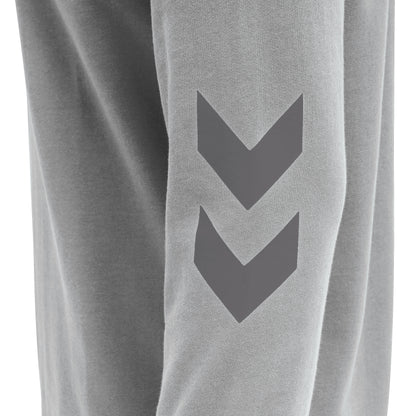 hmlLEGACY SWEATSHIRT PLUS