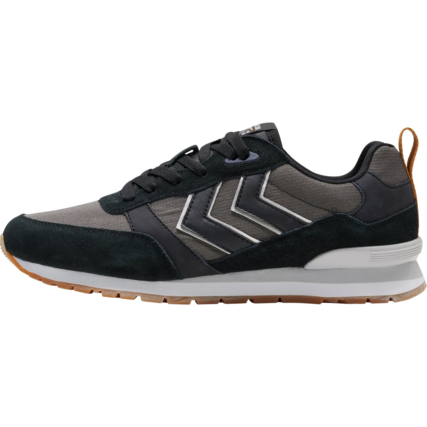 2093-BLACK/MAGNET