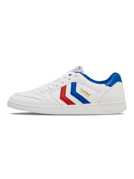 9253-WHITE/BLUE/RED
