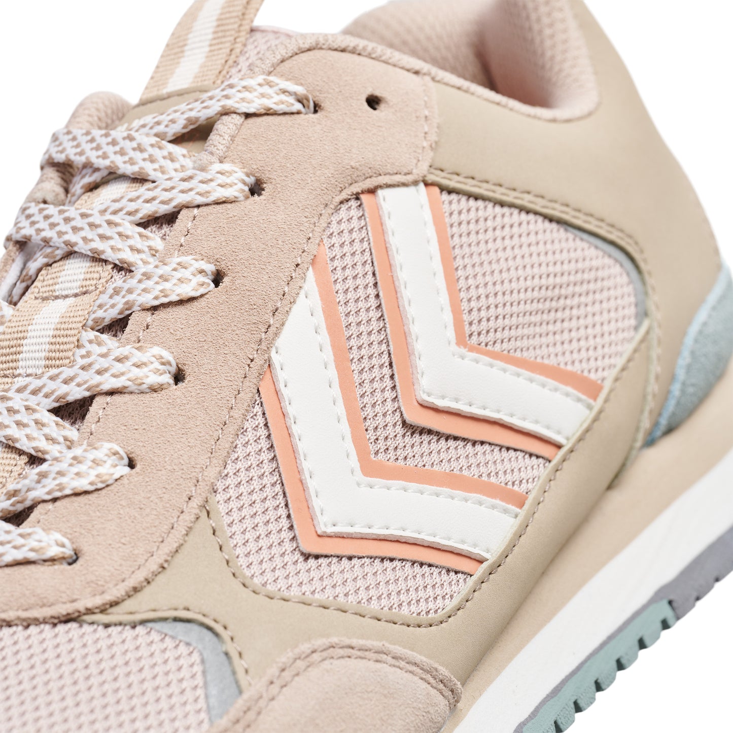 FALLON WMNS