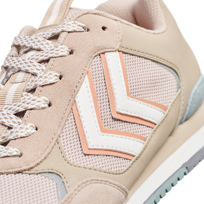 FALLON WMNS
