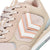 FALLON WMNS