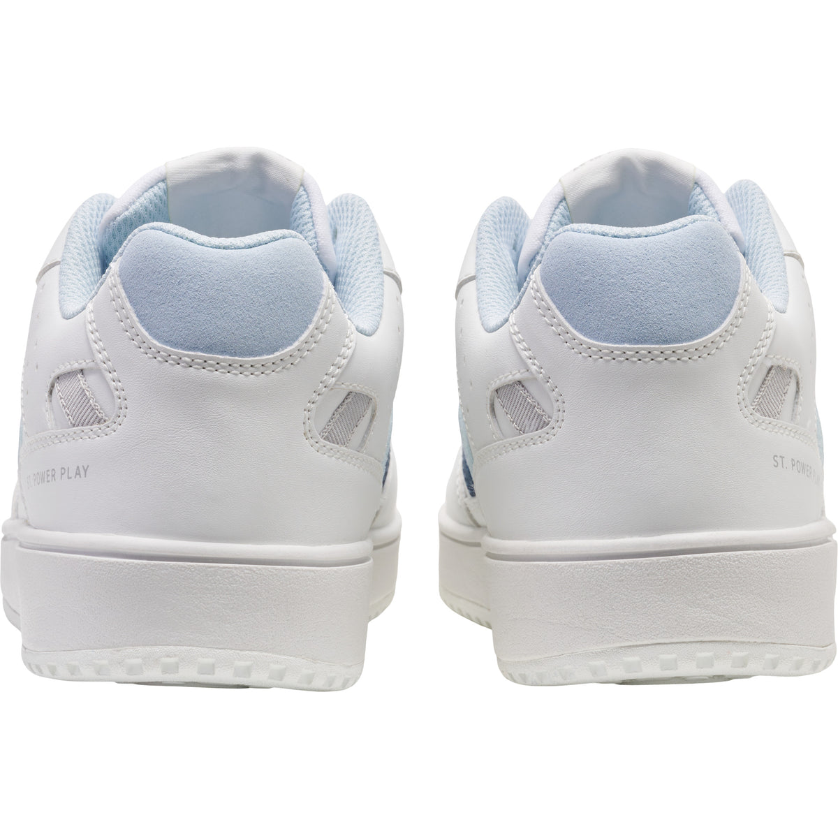 ST. POWER PLAY WMNS