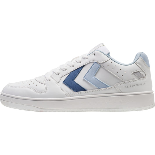 ST. POWER PLAY WMNS
