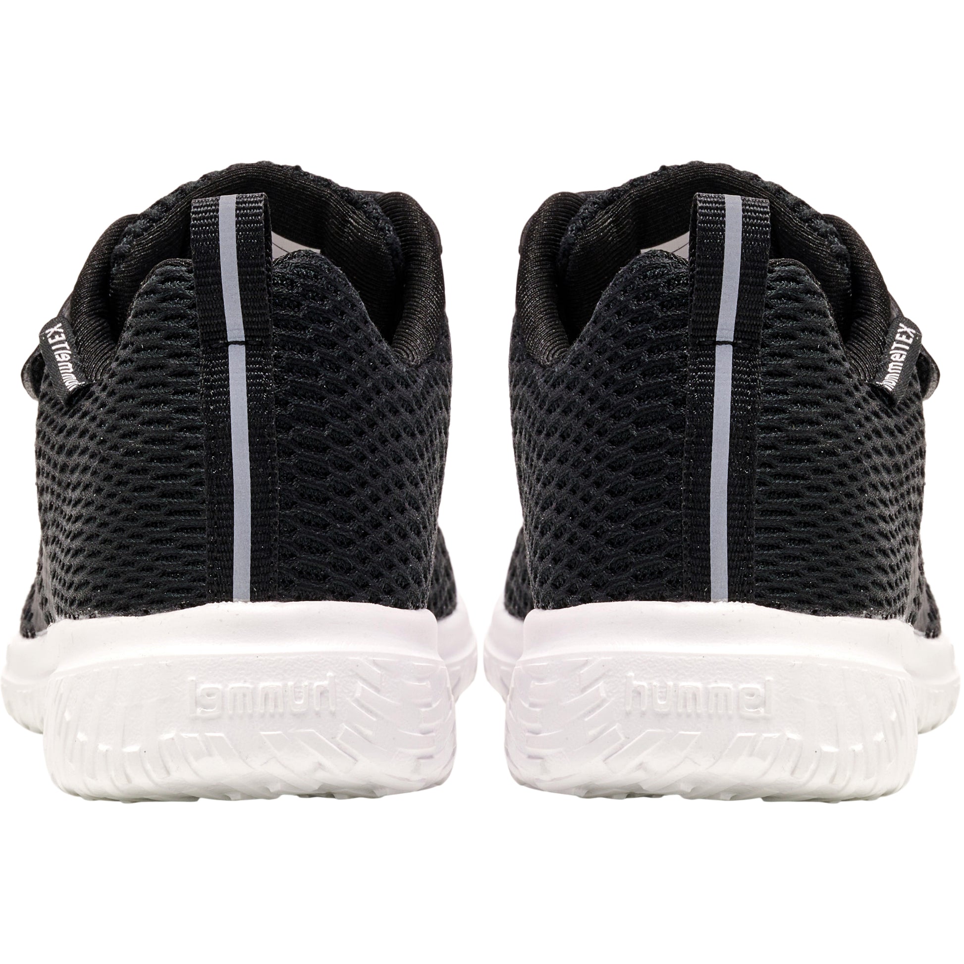 2001-BLACK