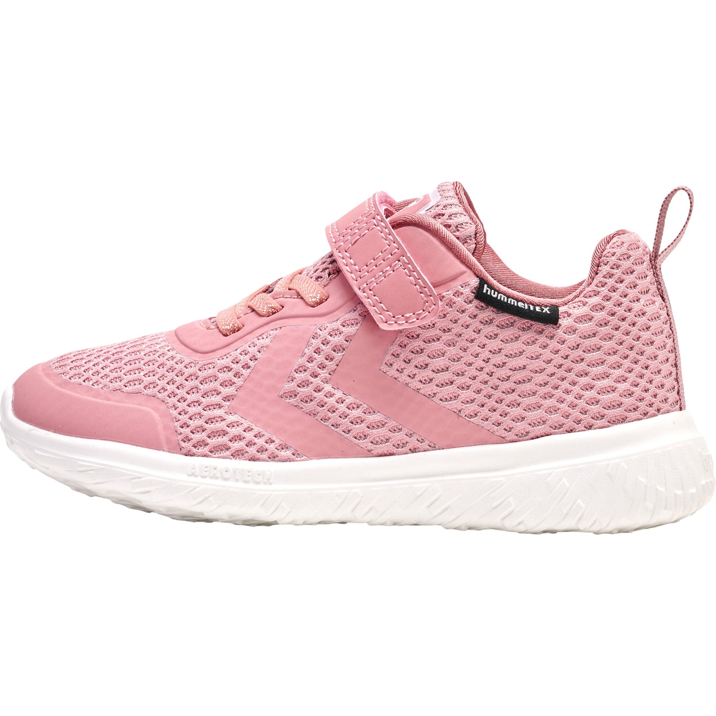 3030-PINK