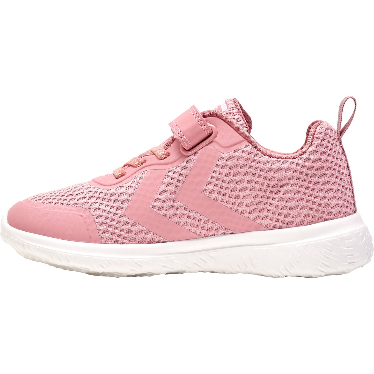 3030-PINK