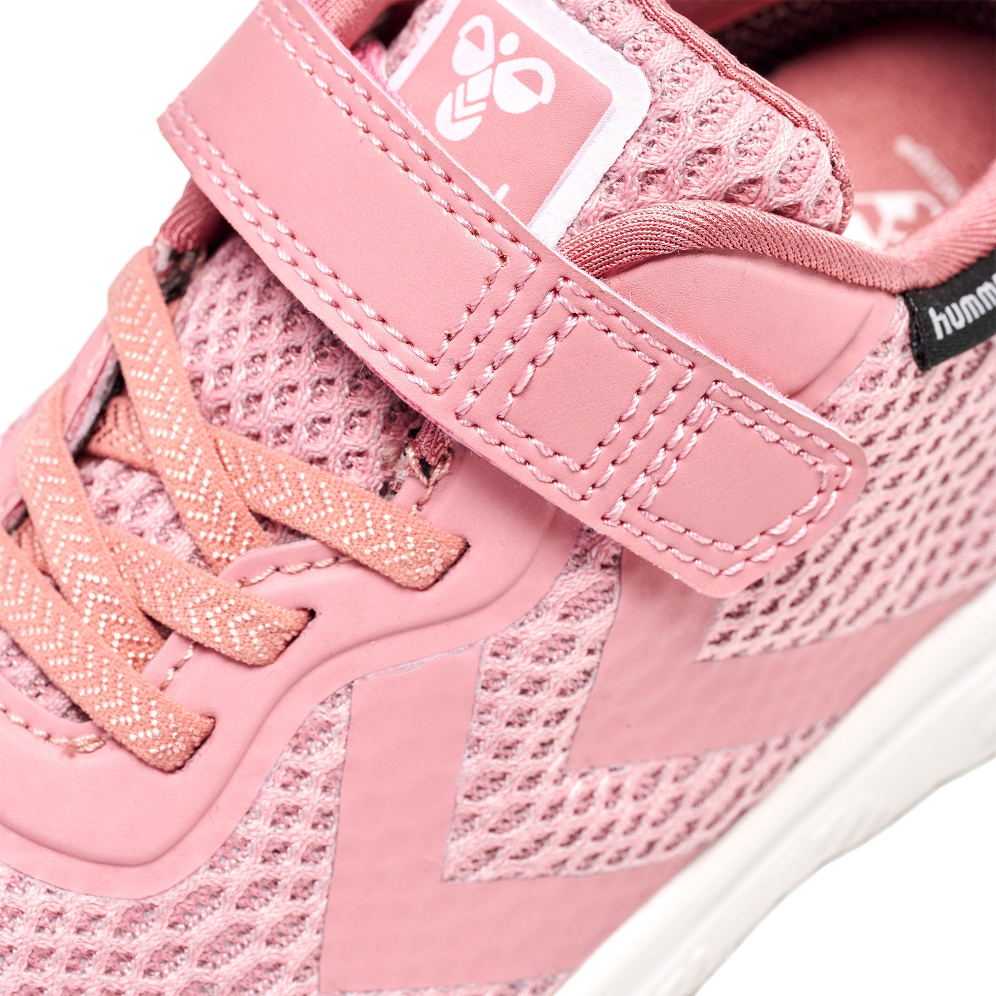 3030-PINK