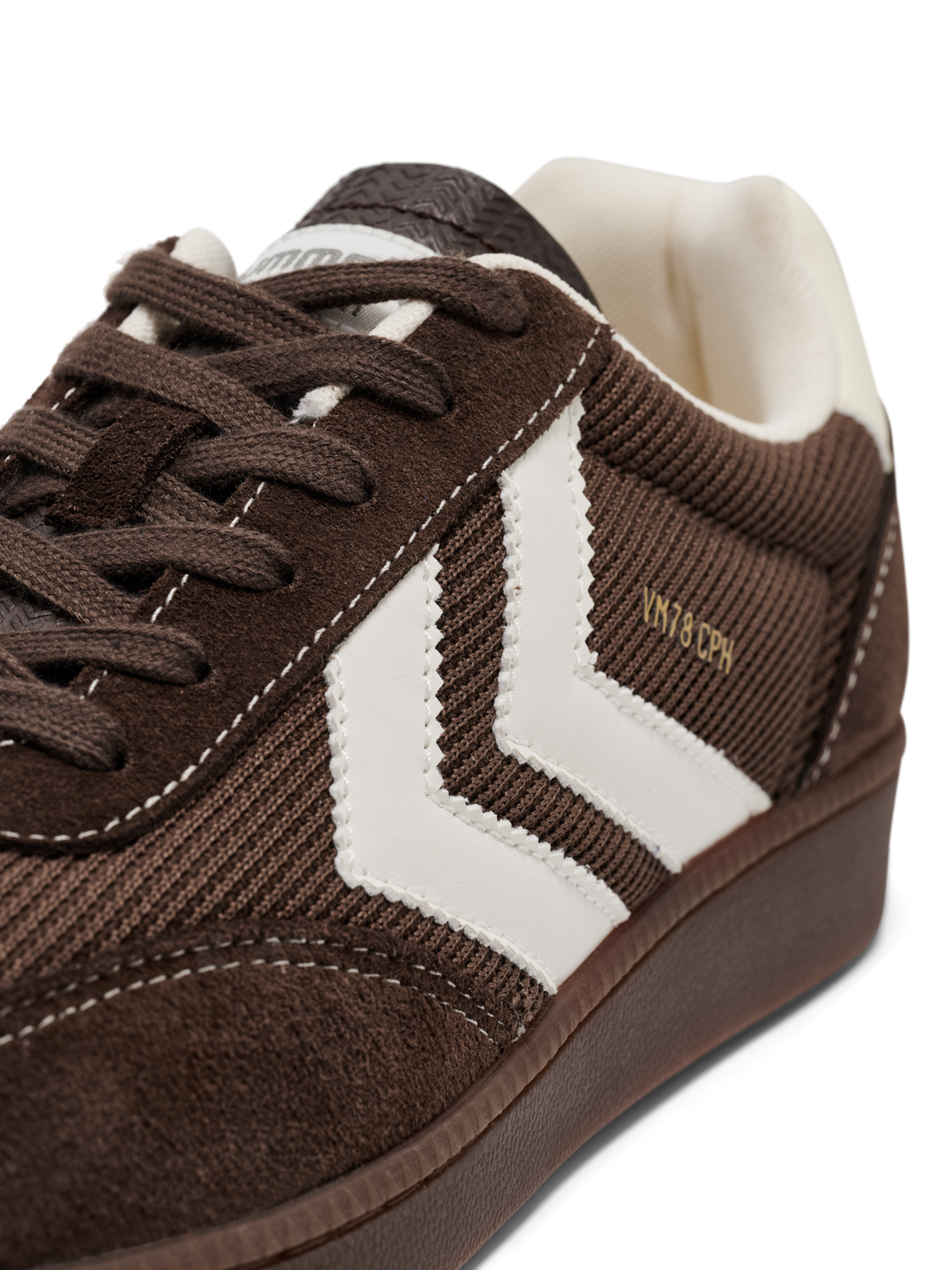 8691-JAVA/VANILLA CUSTARD