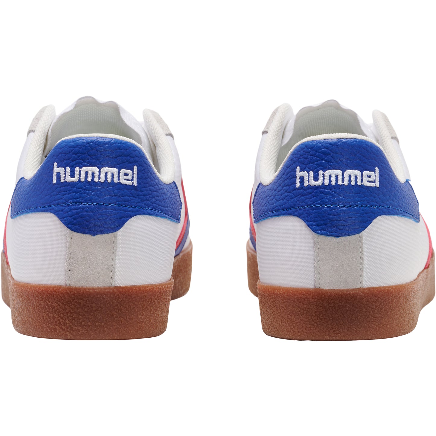 DIAMANT LX-E NYLON