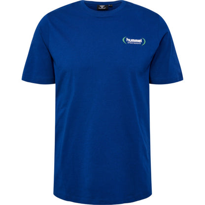 hmlLGC BARRY T-SHIRT