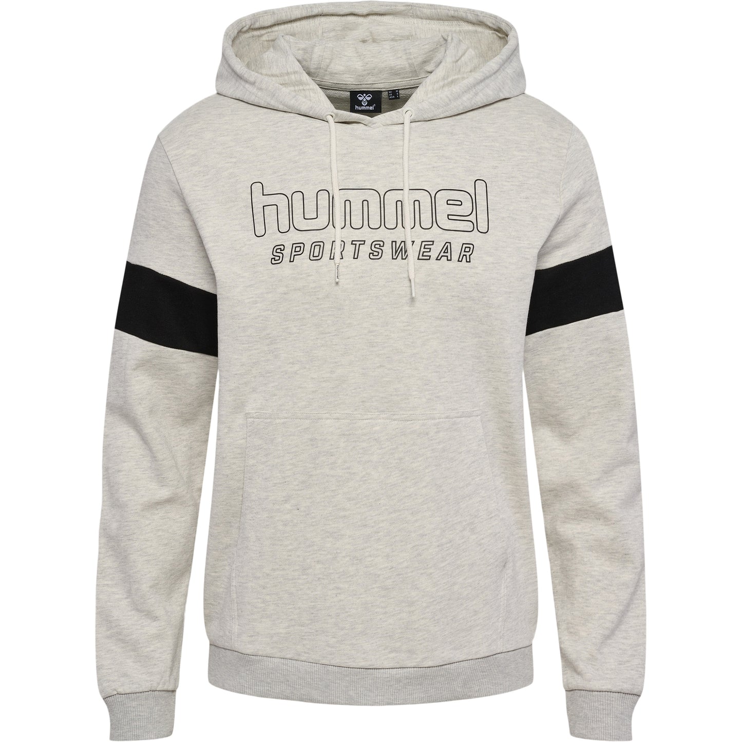 hmlLGC BRYCE HOODIE