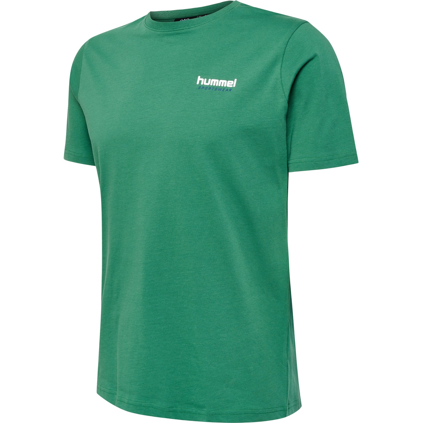 6110-FOLIAGE GREEN