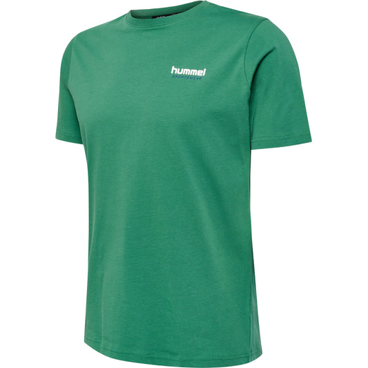 6110-FOLIAGE GREEN