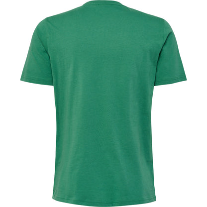 6110-FOLIAGE GREEN
