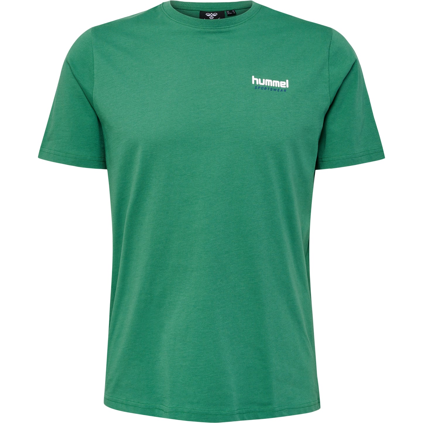 6110-FOLIAGE GREEN