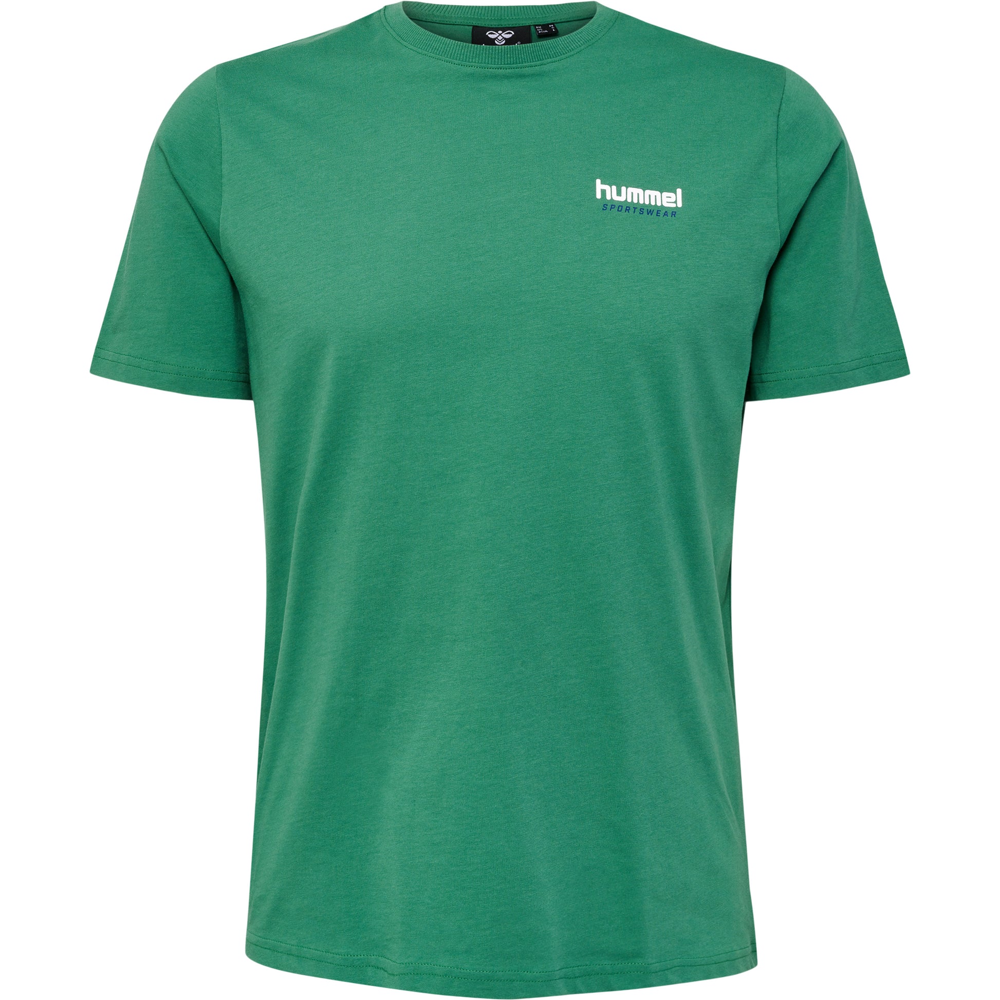 6110-FOLIAGE GREEN