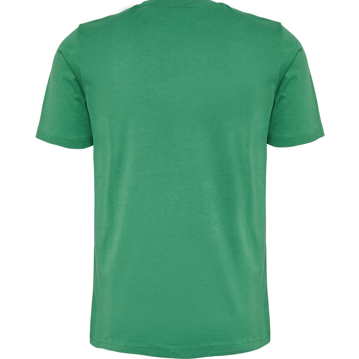6110-FOLIAGE GREEN