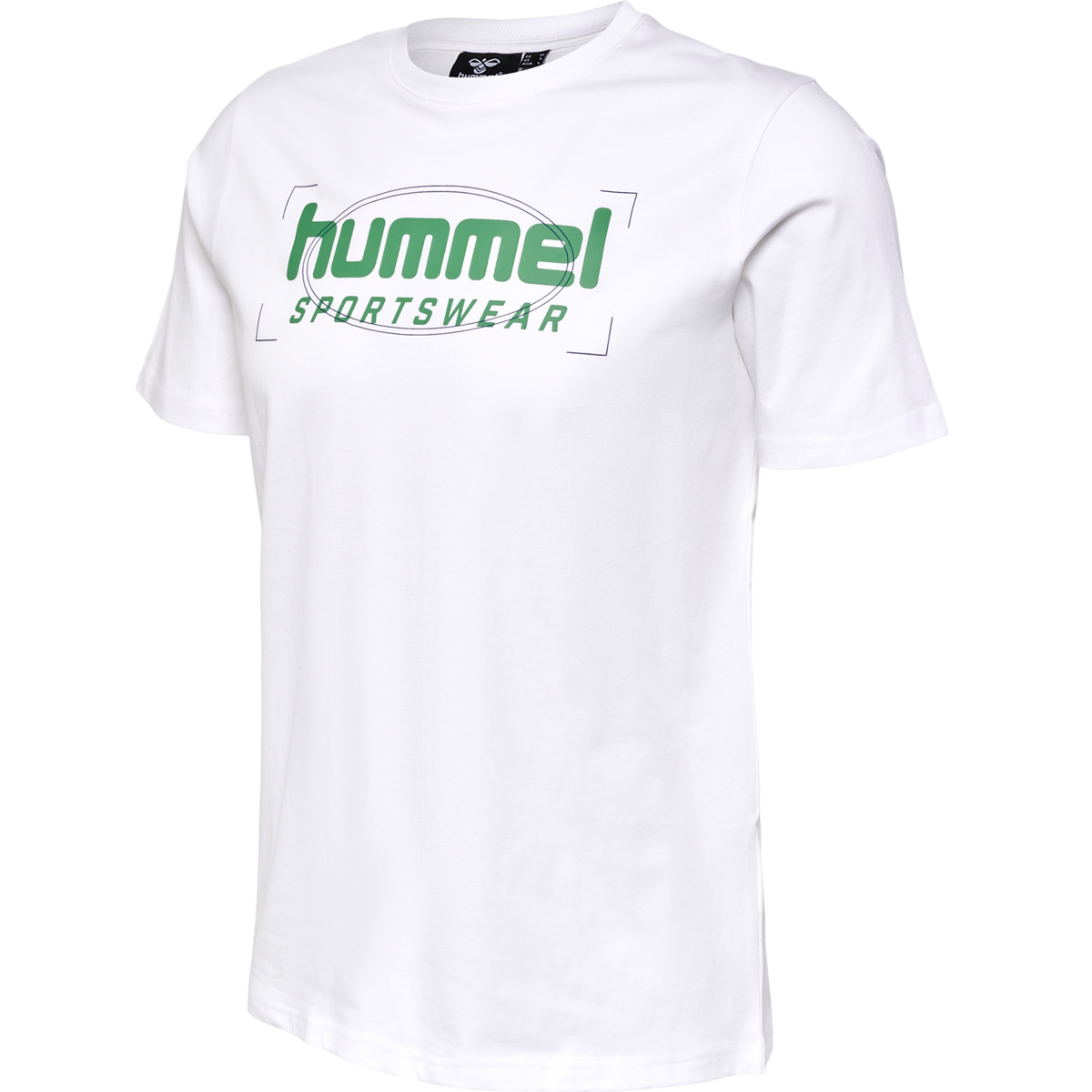 9001-WHITE