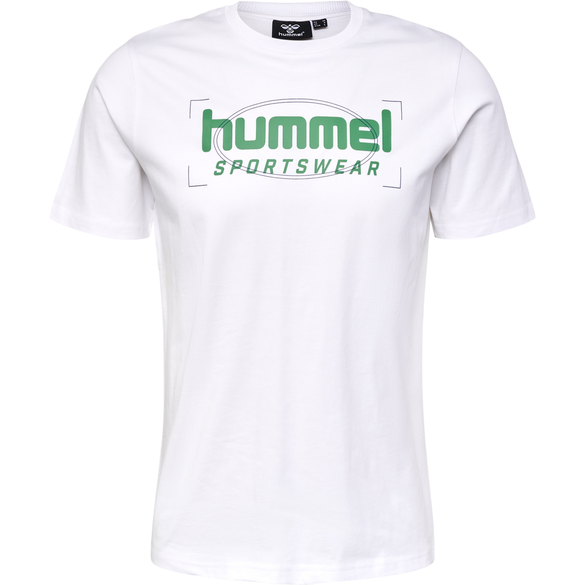 9001-WHITE