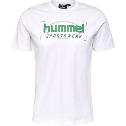 9001-WHITE