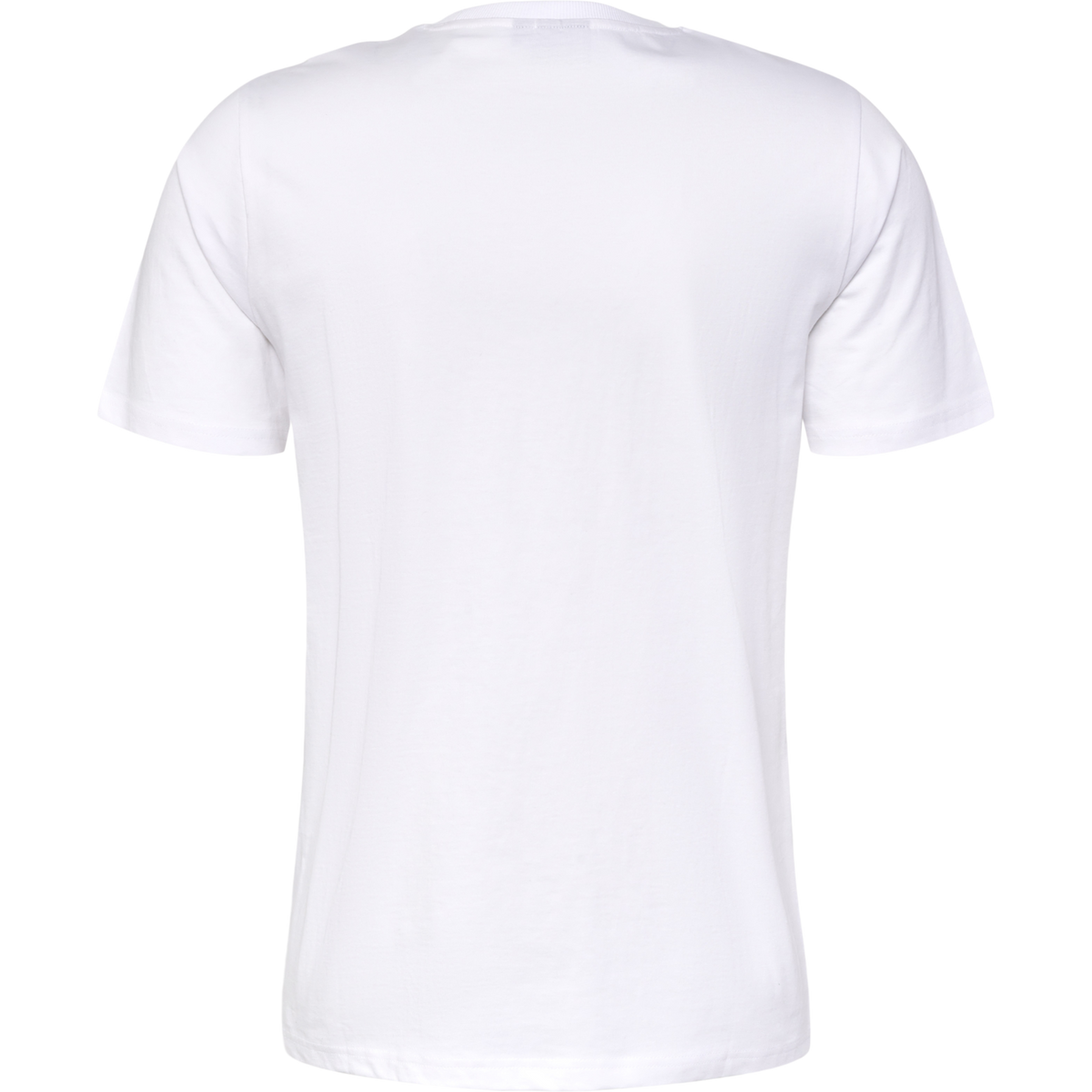 9001-WHITE