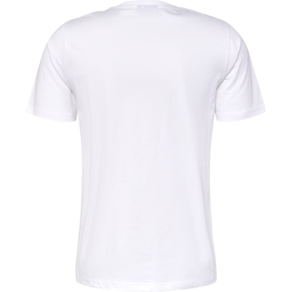 9001-WHITE