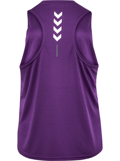3397-IMPERIAL PURPLE