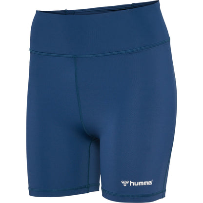 7954-INSIGNIA BLUE