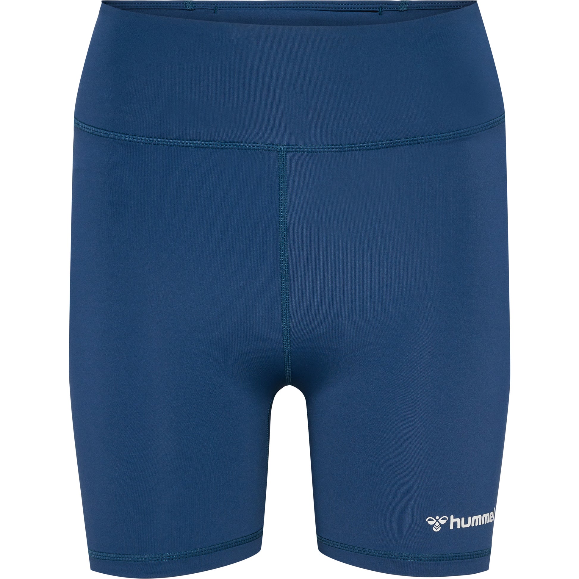 7954-INSIGNIA BLUE
