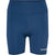 7954-INSIGNIA BLUE