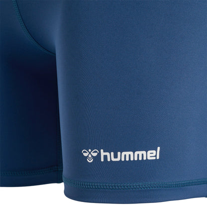 7954-INSIGNIA BLUE