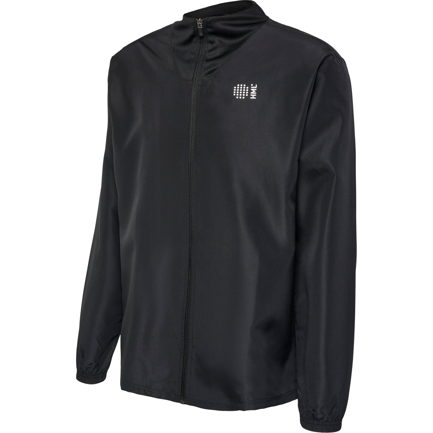 2001-BLACK