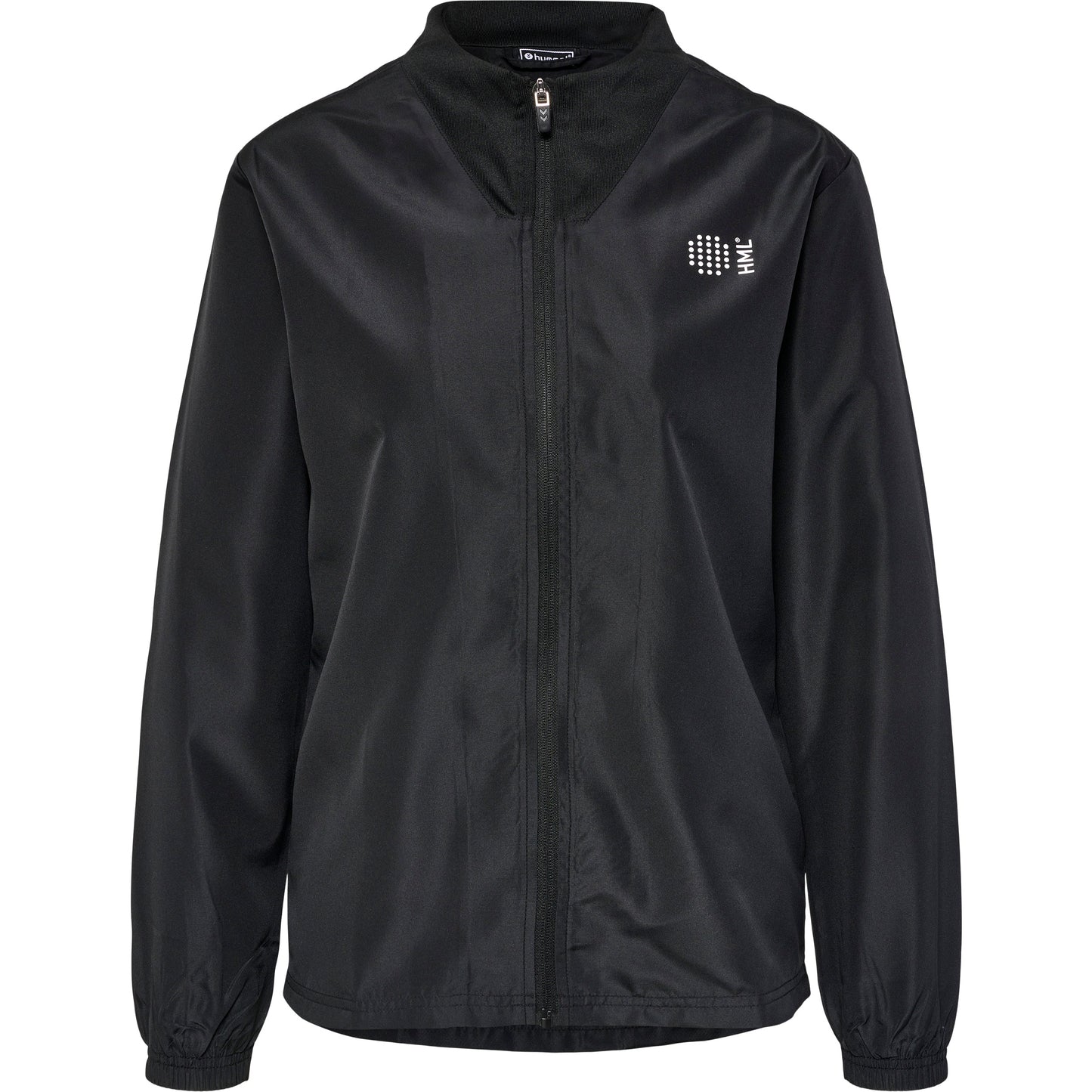 2001-BLACK