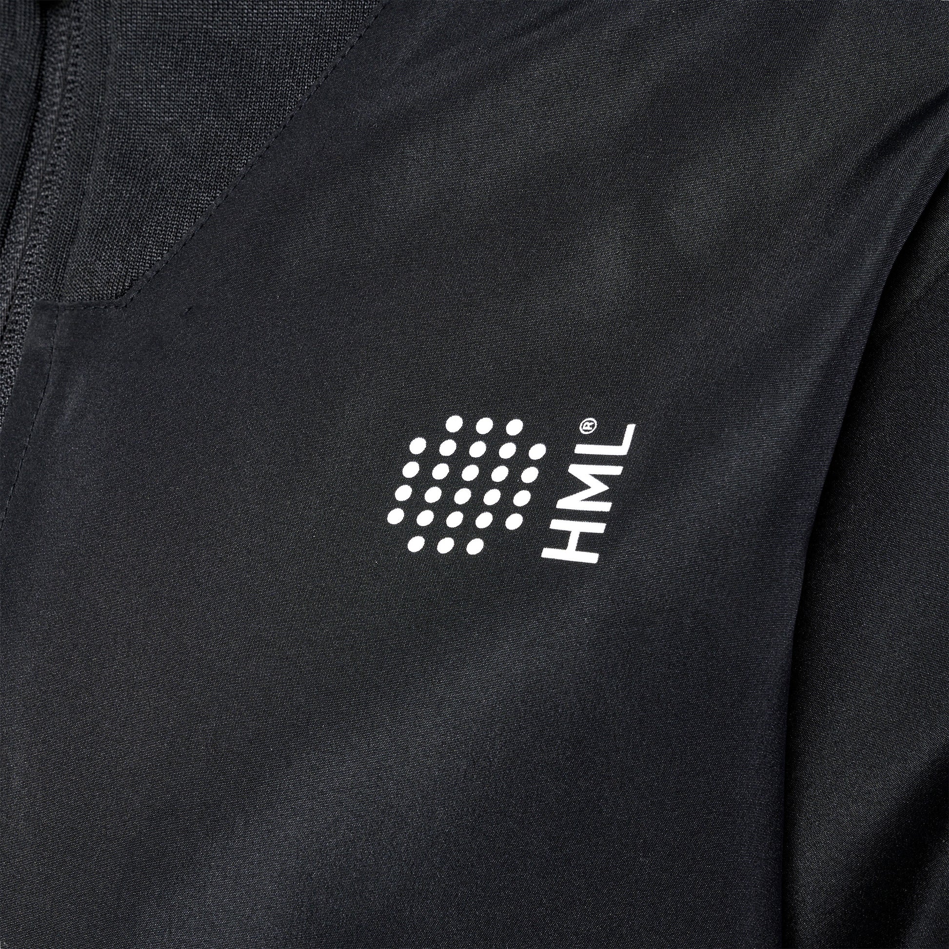 2001-BLACK
