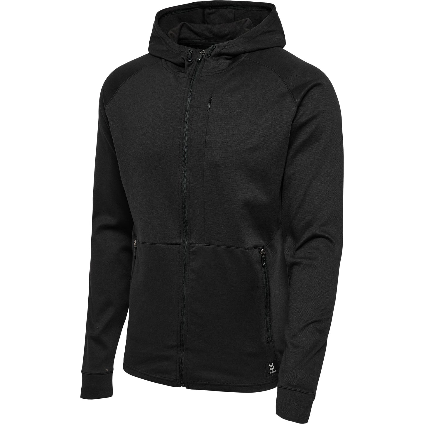 2001-BLACK