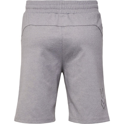 hmlMT INTERVAL SHORTS