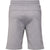 hmlMT INTERVAL SHORTS