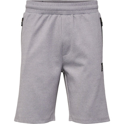 hmlMT INTERVAL SHORTS
