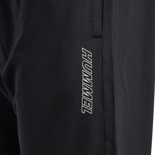 2001-BLACK