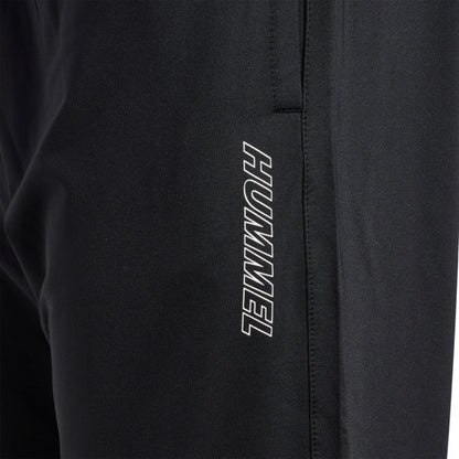 2001-BLACK