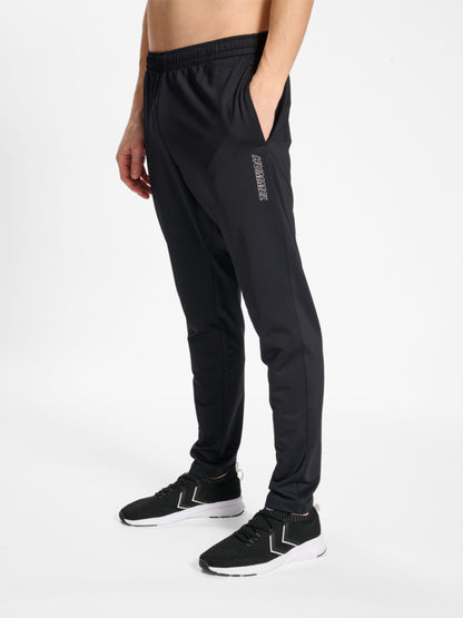 2001-BLACK
