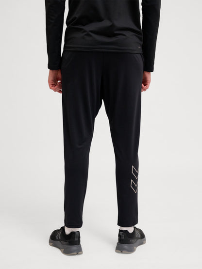 2001-BLACK