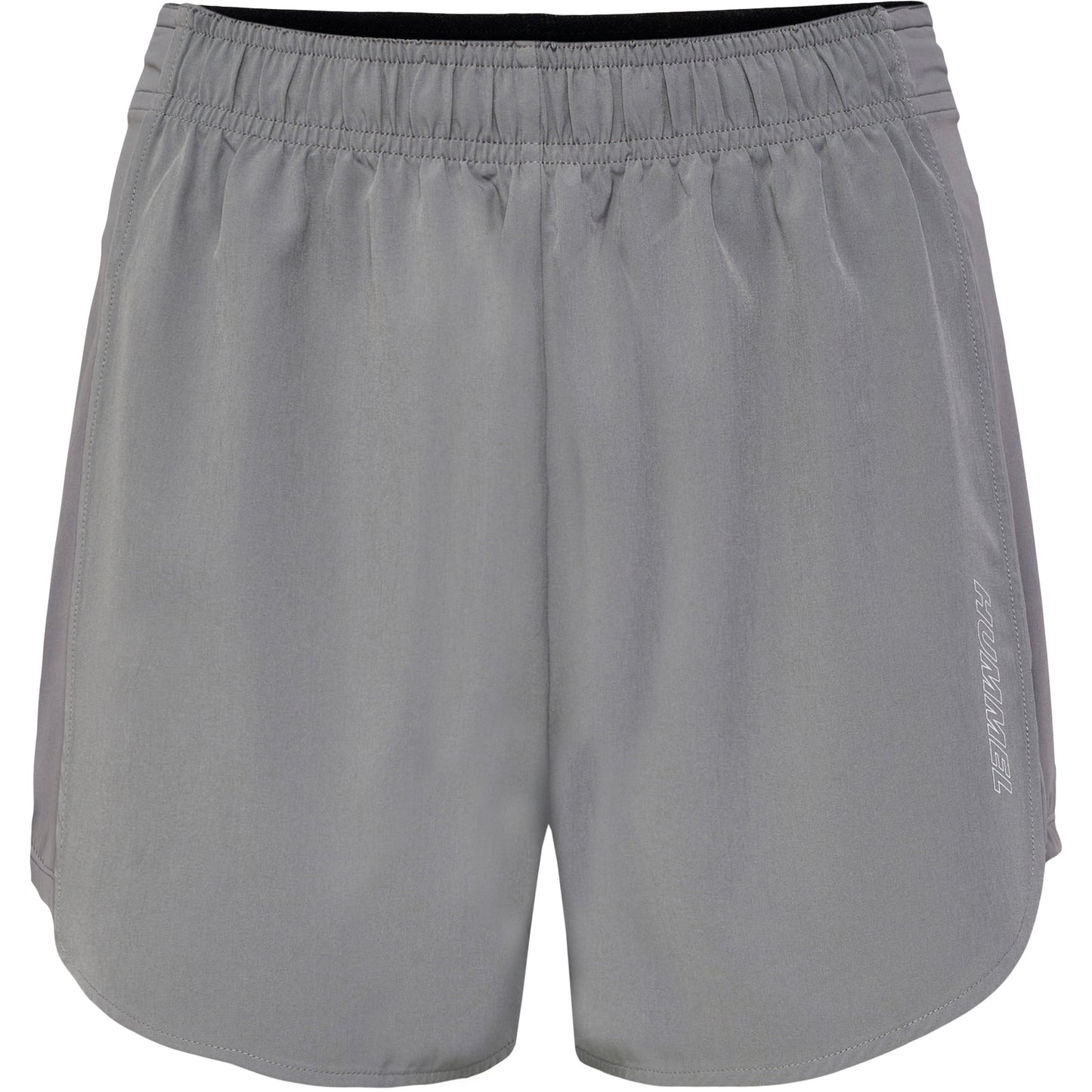 2858-SHARKSKIN