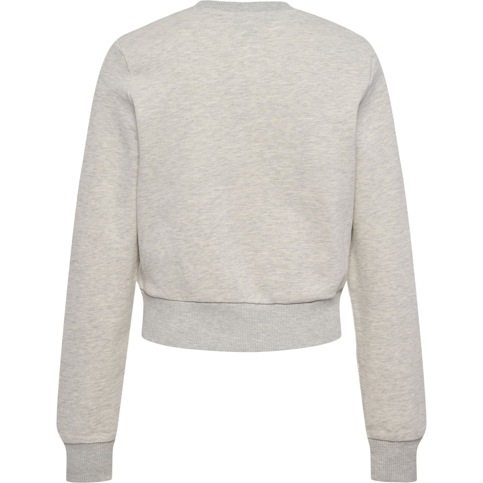 5142-TOFU MELANGE