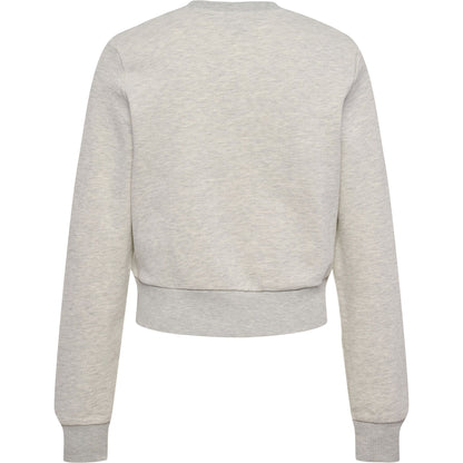 5142-TOFU MELANGE
