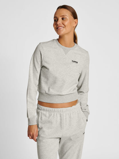 5142-TOFU MELANGE