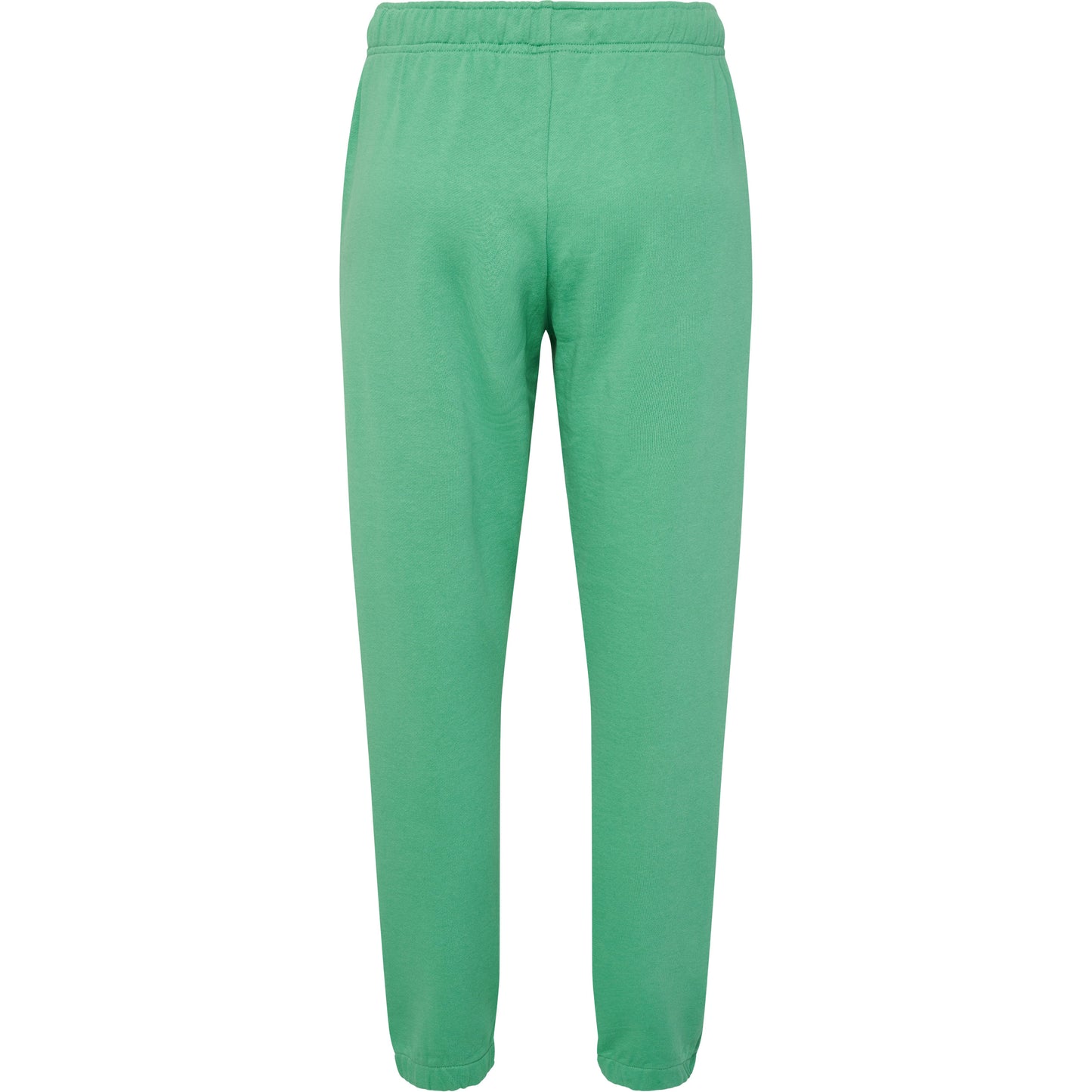 6109-GREEN SPRUCE